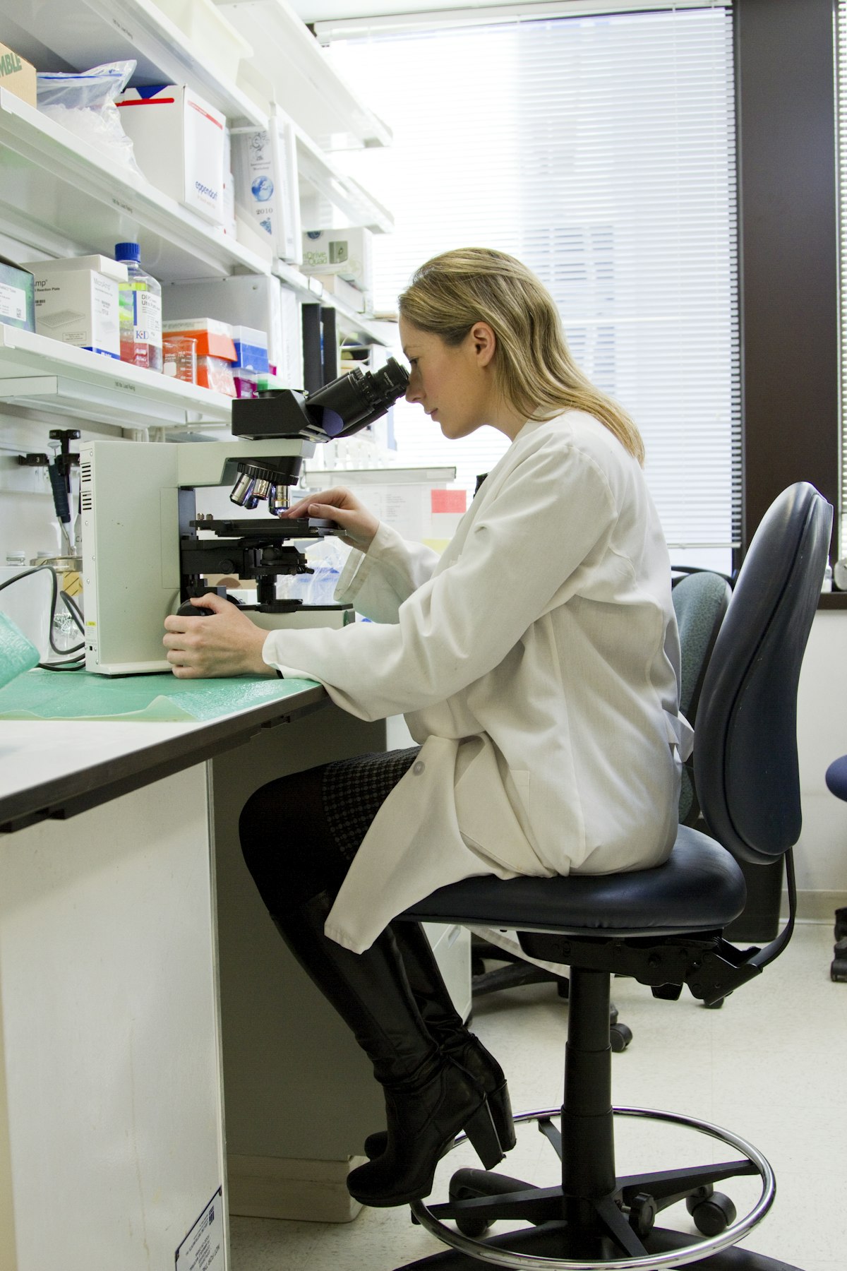 Cleanroom Systems