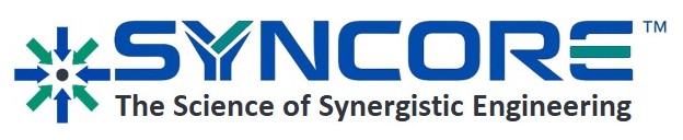 Syncore Projects